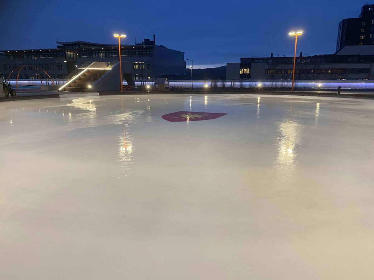 Bodø sentrumsbane 2020 16 Bodø – Urban Utebane (2020) — Bodø sentrumsbane 2020